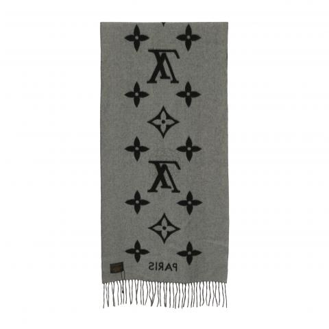 Large Product Preview Image 3